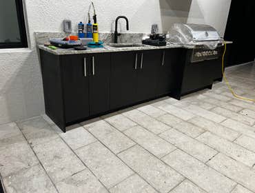 Photos by WSY Carpentry & Installations LLC #1
