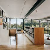 MAAD Architecture