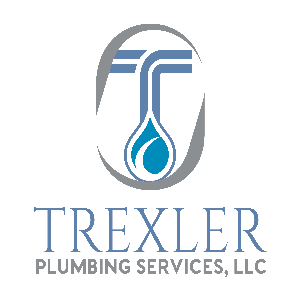 Trexler Plumbing Services