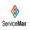 ServiceMax logo
