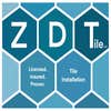 Zdtile LLC logo