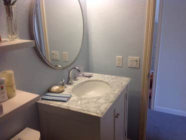 Some of the projects completed this year! In this gallery of photos, you will see many photos of jobs while they are being completed and many photos of