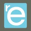 Revival Energy LLC logo