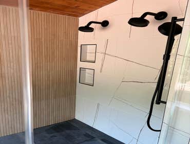 Photos by Prime Solutions LLC #1