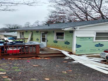 Photos from Johnson's Home Improvement