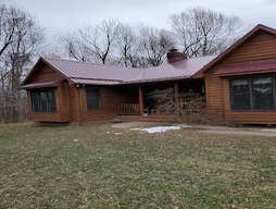 Photos by Jalc Pro Roofing LLC #4