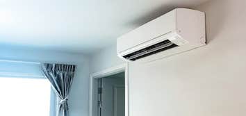 Photos by Bim Heating and Cooling #1