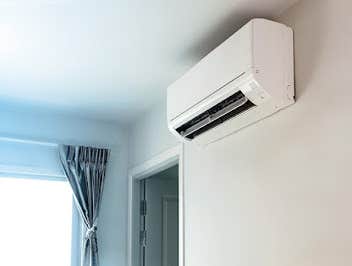 Photos by Bim Heating and Cooling #1