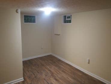 Photos by Sapphire Remodeling LLC #1
