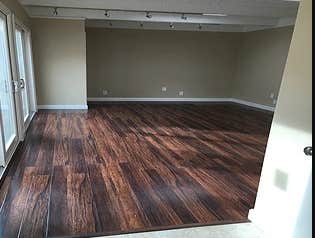 Photos by Martinez Building & Development #1