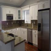 Photos from E and S Electrical Solutions Inc