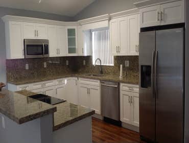 Photos from E and S Electrical Solutions Inc