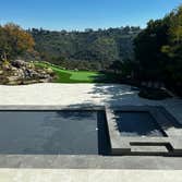 Photos by Danous Construction Inc Swimming Pool Project