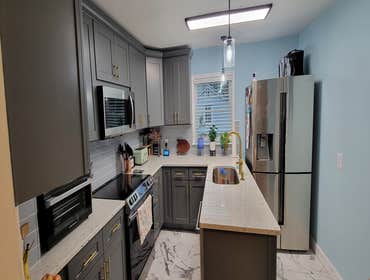 Photos by Bryan Polo Construction LLC #1