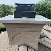 Titan Chimney & Masonry