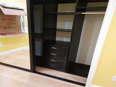 Photos by Millennium Woodwork Inc #1