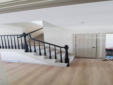 Photos by Intex Construction LLC #1