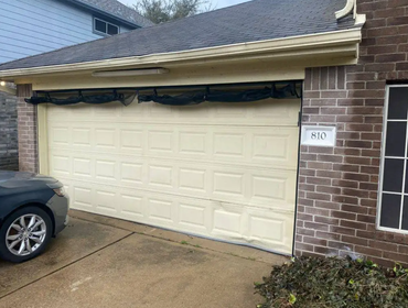 Photos by Easy Garage Door - Spring #1