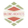 Balcones Architects PLLC logo