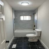 Ocean Contracting & Home Repair LLC