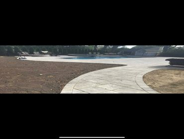 Photos by Vilt Construction Group, Inc #1