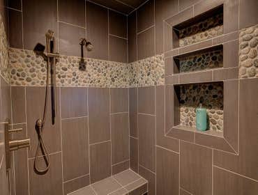 Photos by Yellowstone Basin Construction, LLC #1
