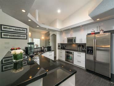 Photos by Van Der Valk Construction LLC #1
