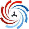 Spectrum Heating and Air logo