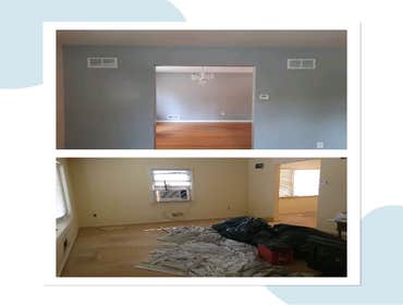 Photos by Nj Pro Home Improvements LLC #1
