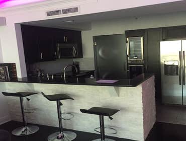 Photos by Venn Construction LLC #1