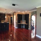 Photos from Millercompany & Associates, Inc.