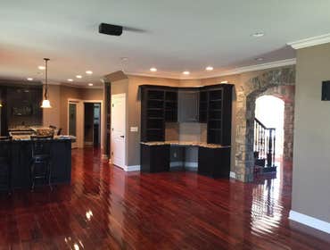 Photos from Millercompany & Associates, Inc.