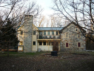 Photos