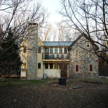 Photos