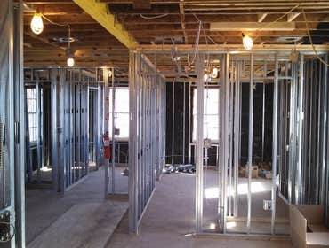 Photos from Amore Enterprises