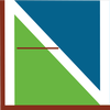 Laura Notman Architect logo
