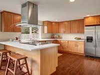 Photos by Pius Kitchen & Bath Inc #1