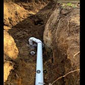 Alpha Plumber West Palm Beach
