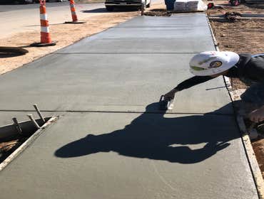 Photos by Cloyd Concrete LLC #2