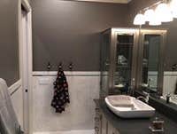 Photos from Built by Waters Inc