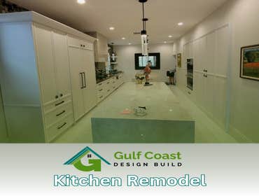 Photos by Gulf Coast Development Service Inc #1