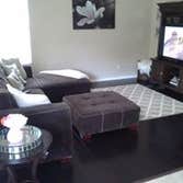 Photos from Trinity Structures Inc