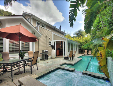 Photos from Camargo And Associates, Inc.