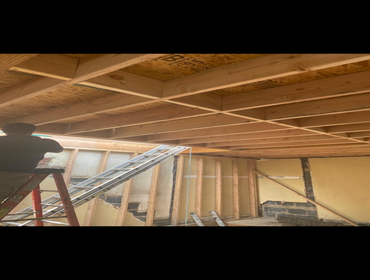 Photos by Mavestar Home Builders #1
