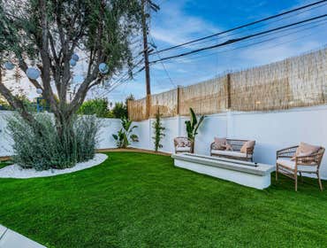 Photos by Top of Mind Home Remodeling #1
