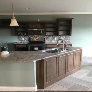 Photos by Vick Construction #1