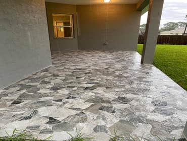 Photos by Plm Construction Consulting, LLC #1