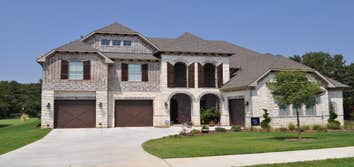Photos from Sgc Homes