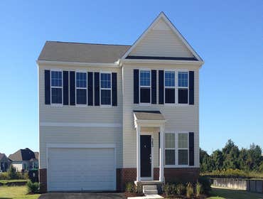 Photos by Prototype Builders LLC #1