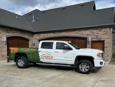 Photos by Timber Realty & Remodel #3